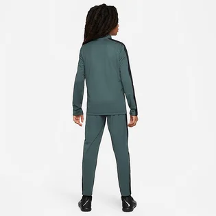 Спортивний костюм дитячий Nike Dri-Fit Academy Green DX5480-338