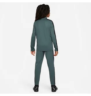 Спортивный костюм детский Nike Dri-Fit Academy Green DX5480-338