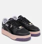 Кросівки жіночі Puma Carina Street Charms Black 38939202
