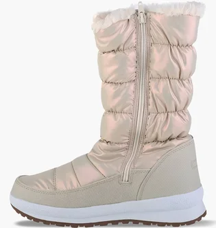 Чоботи жіночі CMP Holse Beige 39Q4996-A219