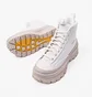 Черевики жіночі Nike Wmns Blazer Mid Roam White/Beige FQ9065-100