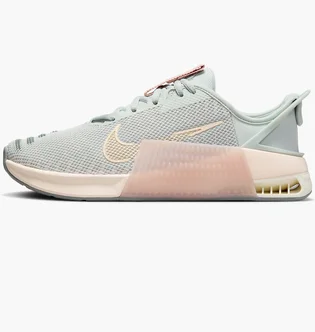 Кросівки жіночі Nike Metcon 9 Easyon Workout Shoes Turquoise DZ2540-002