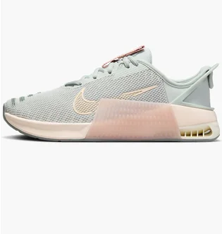 Кроссовки женские Nike Metcon 9 Easyon Workout Shoes Turquoise DZ2540-002
