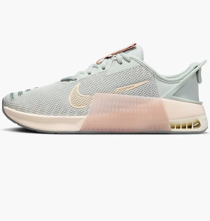 Кросівки жіночі Nike Metcon 9 Easyon Workout Shoes Turquoise DZ2540-002
