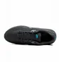 Кросівки чоловічі Nike Air Max Ltd 3 Black CT2275-002