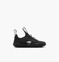 Сандали детские Nike Sunray Protect 4 Black HF6278-001