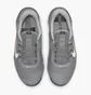 Кроссовки унисекс Nike Metcon 7 Grey CZ8281-011