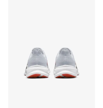 Кросівки чоловічі Nike Downshifter 11 Grey CW3411-004