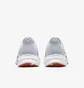 Кросівки чоловічі Nike Downshifter 11 Grey CW3411-004