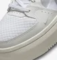 Кросівки жіночі Nike Court Vision Alta White CW6536-102