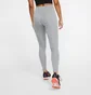 Леггинсы женские Nike Tight Jdi One Grey BV4595-068
