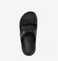 Тапочки мужские Crocs Classic Sandals Black 206761-001