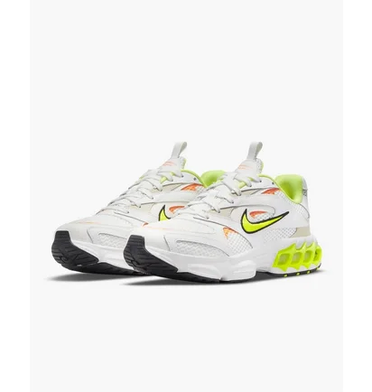 Кросівки жіночі Nike Zoom Air Fire White CW3876-104
