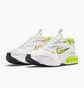 Кросівки жіночі Nike Zoom Air Fire White CW3876-104