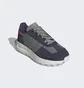 Кросівки жіночі Adidas Retropy E5 Shoes Blue Gx1813