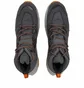 Кроссовки мужские Hoka One M Anacapa Mid Gtx Grey 1122018-CHMS