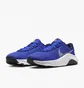 Кроссовки мужские Nike Legend Essential 3 Next Nature MenS Workout Shoes Blue DM1120-402