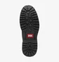 Ботинки мужские Helly Hansen Fremont Black 11424-990