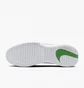 Кроссовки мужские Nike Court Air Zoom Vapor Pro 2 Hard Court Tennis Shoes White DR6191-102