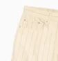 Штаны мужские Obey Classic Beige 142010110-PEL