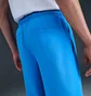 Шорти чоловічі Nike Club Blue FN3303-435