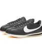 Кросівки жіночі Nike W Cortez 23 Premium Black FB6877-001