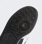 Кросівки чоловічі Adidas Forum Low White FY7757