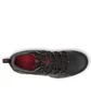 Кроссовки мужские Columbia Peakfreak Venture Waterproof Black BM3992-010