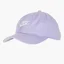 Кепка детская Nike H86 Cap Futura Violet AJ3651-536