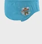 Плавки детские Arena Awt Aqua Nappy Blue 95241-011