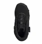 Ботинки детские Adidas Terrex Boa Mid Rain Black IF7508