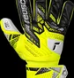 Рукавиці воротарські дитячі Reusch Attrakt Grip Junior Yellow 5572815-2014