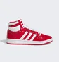 Кроссовки мужские Adidas Top Ten Rb Shoes Red Fz6193
