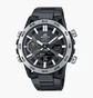 Часы мужские Casio Edifice Tough Solartooth Carbon Shield ECB-2000DD-1A