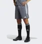 Шорти чоловічі Adidas Tiro 23 League Shorts Grey Ic7488