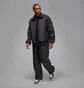 Штаны мужские Nike Jdn Track Black HV0083-045
