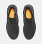 Черевики жіночі Timberland ® 50Th Anniversary Edition 6-Inch Waterproof Boot Black TB08658A001
