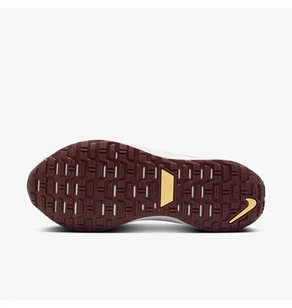 Кроссовки мужские Nike Infinityrn 4 Gore-Tex Blue HQ0265-400