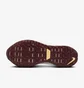 Кроссовки мужские Nike Infinityrn 4 Gore-Tex Blue HQ0265-400
