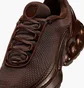 Кросівки жіночі Nike Air Max Dn Brown HQ3837-200