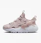 Кросівки жіночі Nike Air Huarache Craft Shoes Pink DQ8031-600