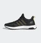Кросівки чоловічі Adidas Ultraboost Cold.Rdy Dna Shoes Black G54966