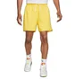 Шорти чоловічі Nike Sportswear Sport Essentials Yellow DM6829-765