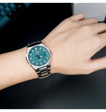 Часы мужские Casio Edifice EFR-S108DE-3A