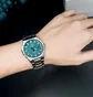 Часы мужские Casio Edifice EFR-S108DE-3A