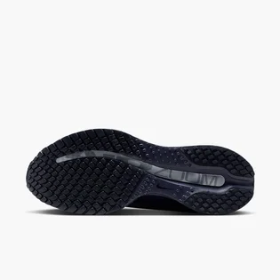 Кроссовки женские Nike Zoomx Pegasus Premium Blue IH0861-500