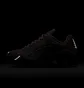 Кроссовки женские Nike Shox R4 Metallic/Pink AR3565-600