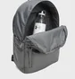 Рюкзак унісекс Under Armour Studio Campus Bp Grey 1384675-709