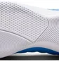 Футзалки унісекс Nike Lunargato Ii Light Blue 580456-400