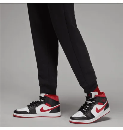 Брюки мужские Air Jordan Essentials Black FJ7779-010